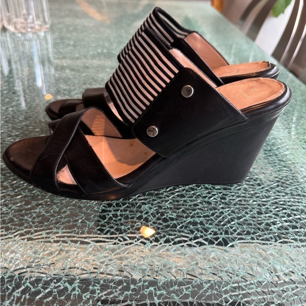 Aquatalia shoes‎ 10 - Picture 4 of 7